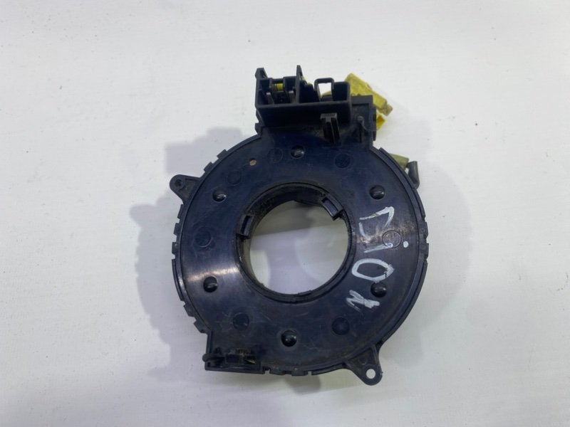 Шлейф подрулевой Mitsubishi Dion