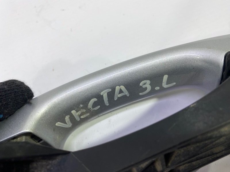 Ручка двери Lada Vesta
