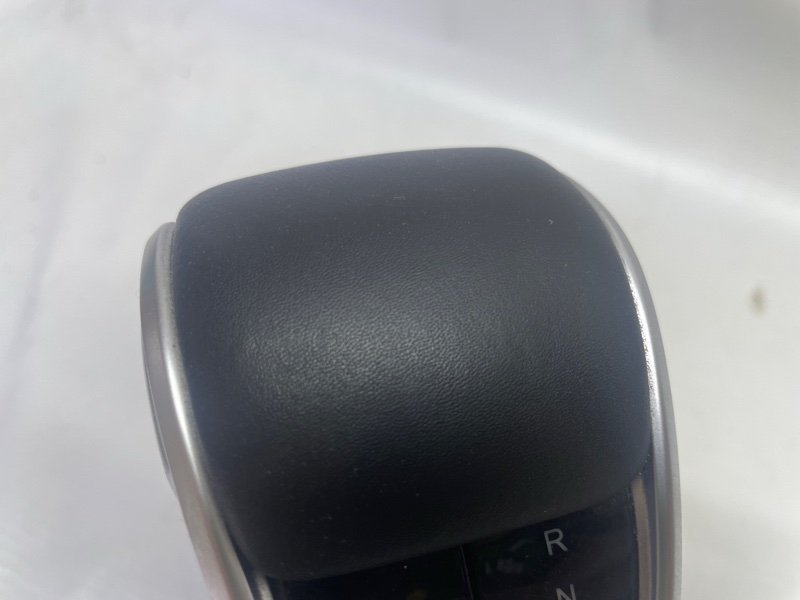 Кулиса Omoda C5 2024