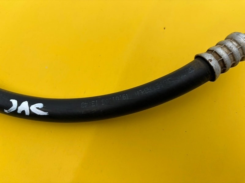 Трубка кондиционера JAC T6 2020