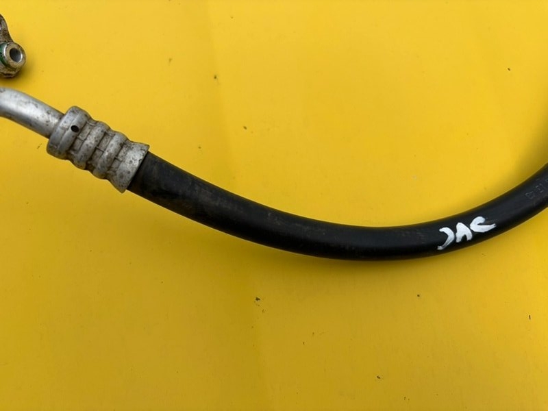 Трубка кондиционера JAC T6 2020