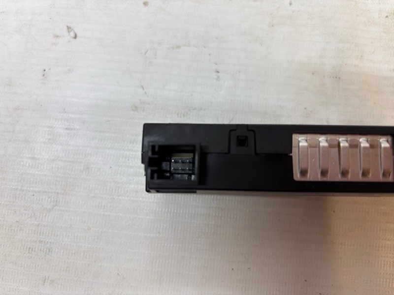 USB Разъем Audi A6 2019