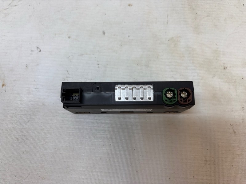 USB Разъем Audi A6 2019