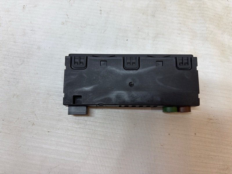 USB Разъем Audi A6 2019