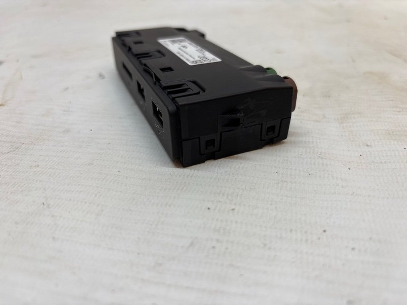 USB Разъем Audi A6 2019