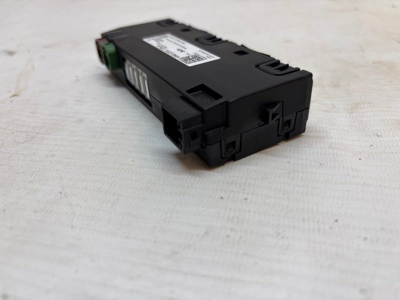 USB Разъем Audi A6 2019