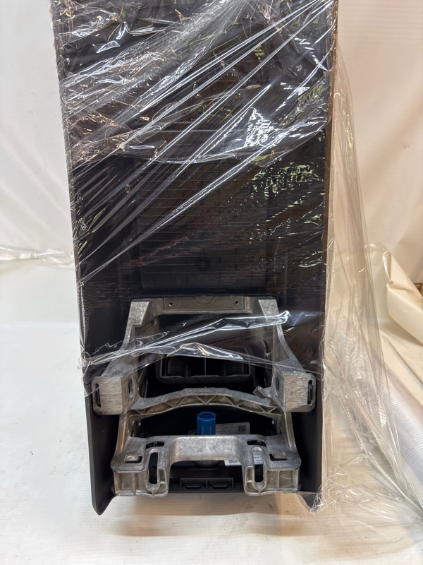 Бардачок Audi A6 2019