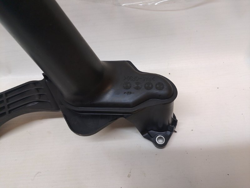 Маслоприемник Toyota Land Cruiser 2021-2025 300