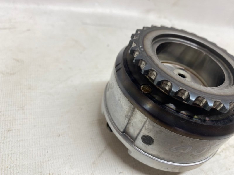Муфта VVT-i Toyota Land Cruiser 2021-2025 300