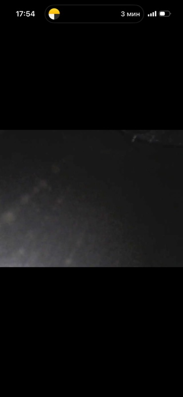 Двигатель Peugeot 206 2008