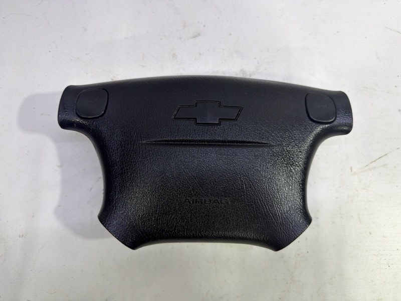 Подушка безопасности Chevrolet Lanos 2007