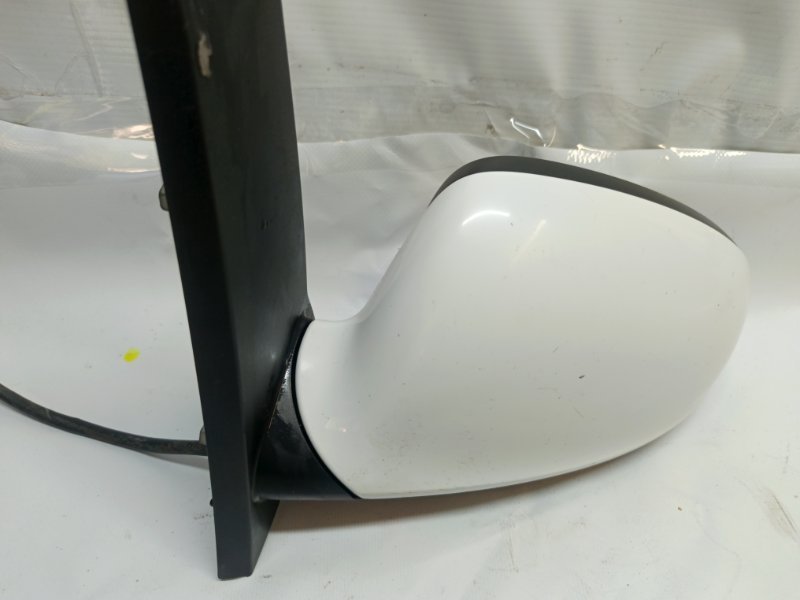 Зеркало Opel Astra 2011 J