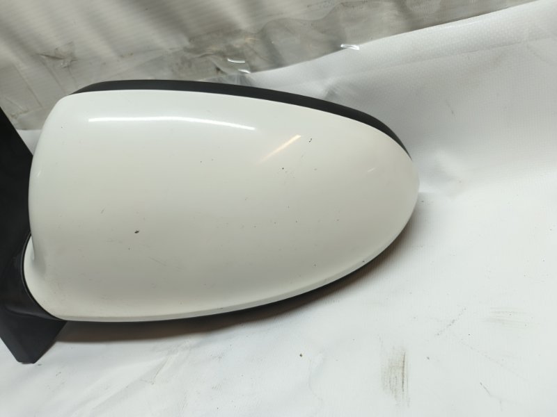 Зеркало Opel Astra 2011 J