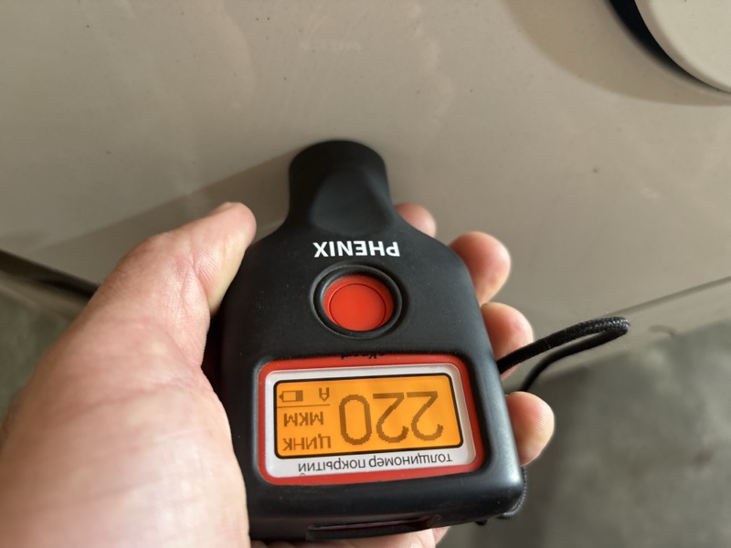 Крыло Opel Astra 2011 J