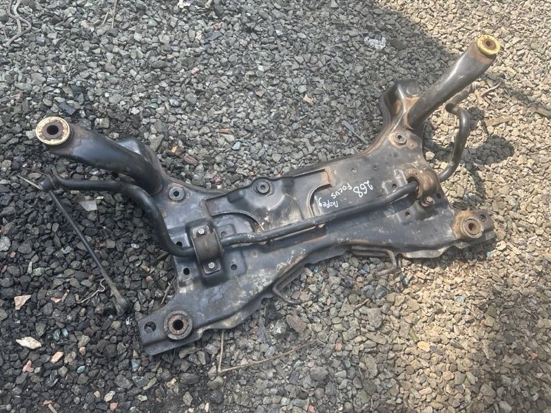 Балка Ford Focus 2006