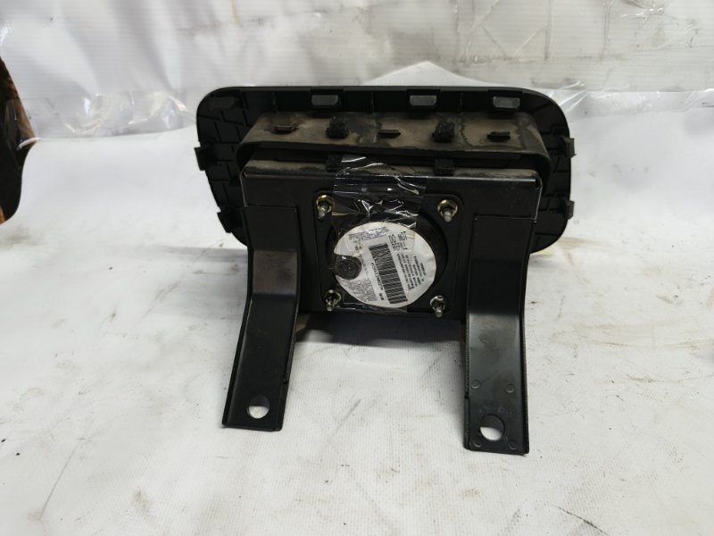 Подушка безопасности в торпедо Chery Very А13 2011