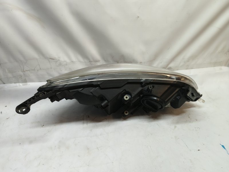 Фара Opel Astra 2011 J
