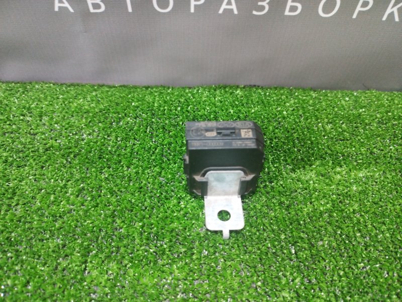Блок иммобилайзера Kia Ceed SW 2011 ED
