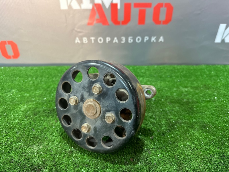 Насос водяной (помпа) Kia Ceed SW 2011 ED