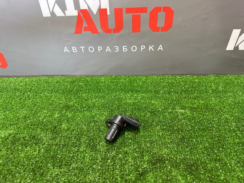 Датчик распредвала Kia Ceed SW 2010 ED