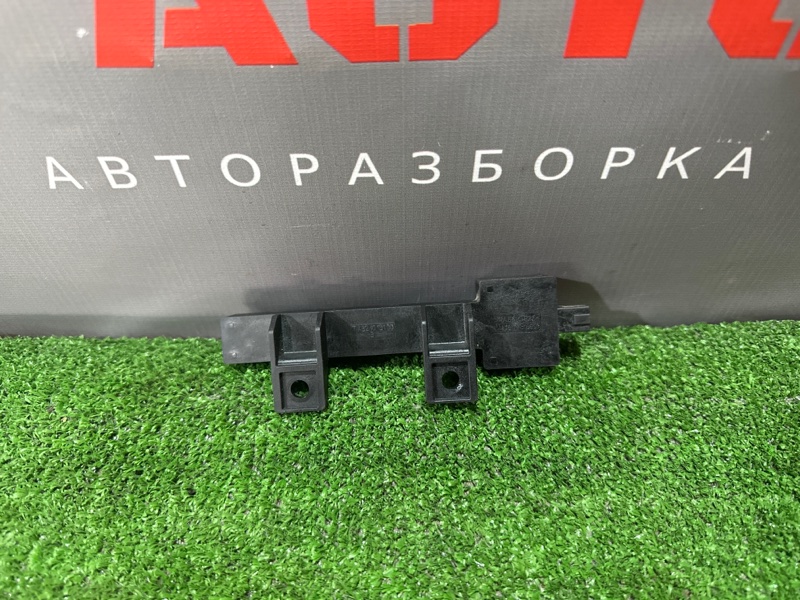 Антенна бесключевого доступа замка зажигания Audi A6 quattro 2007 C6