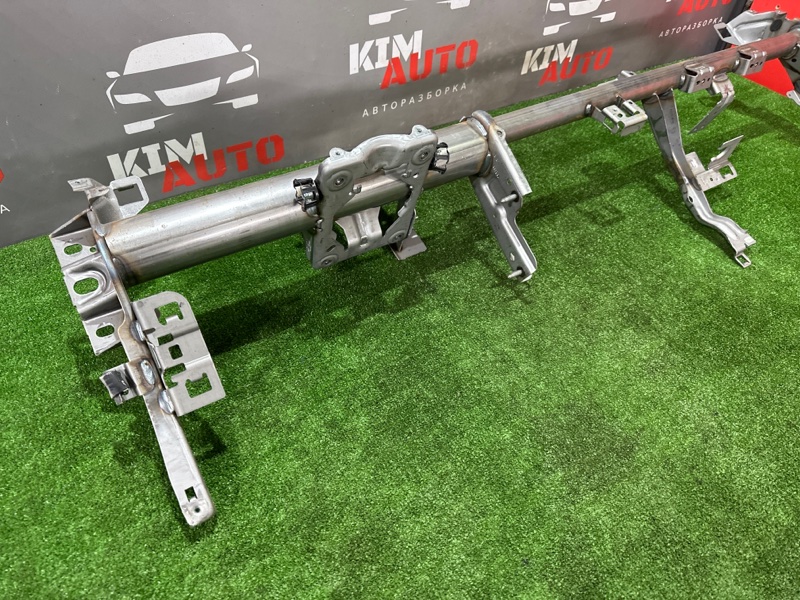 Усилитель торпедо Lada X-Ray Cross 2022
