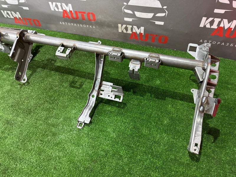 Усилитель торпедо Lada X-Ray Cross 2022