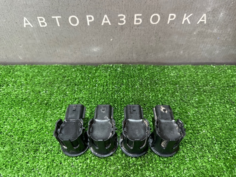 Датчик парковки Lada X-Ray Cross 2022