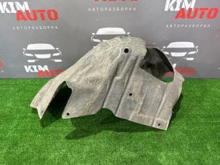 Локер колеса подкрылок Lada X-Ray Cross 2022
