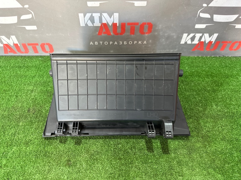 Бардачок Kia Picanto 2 2011