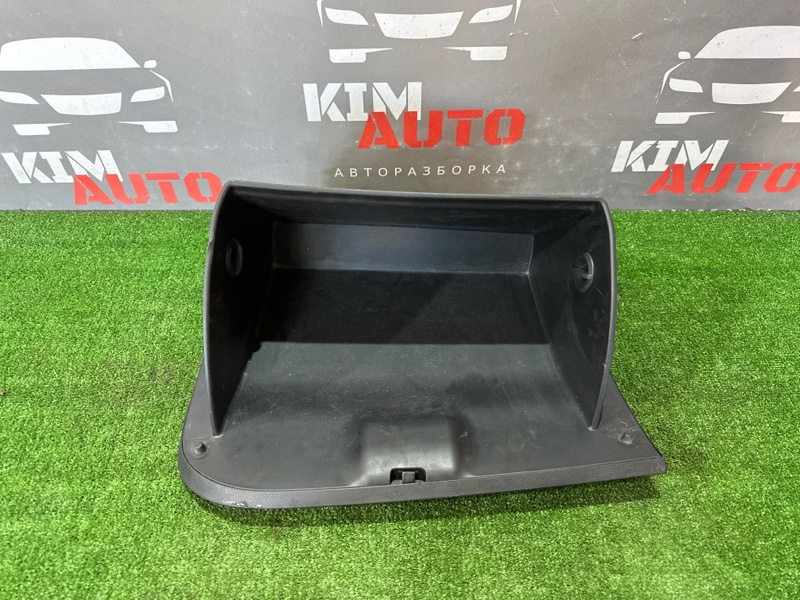 Бардачок Kia Picanto 2 2011