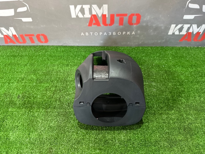 Кожух (облицовка) рулевой колонки Ford Focus 3 2013