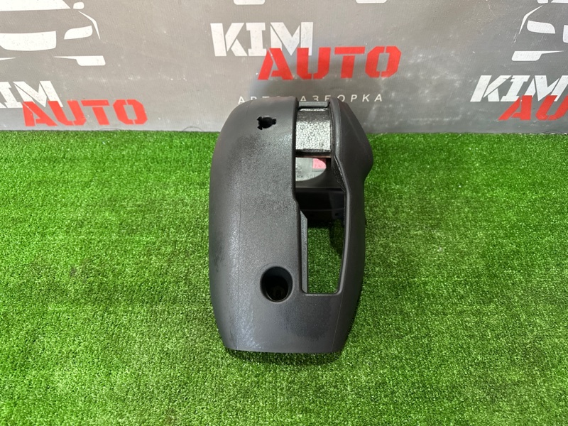 Кожух (облицовка) рулевой колонки Ford Focus 3 2013