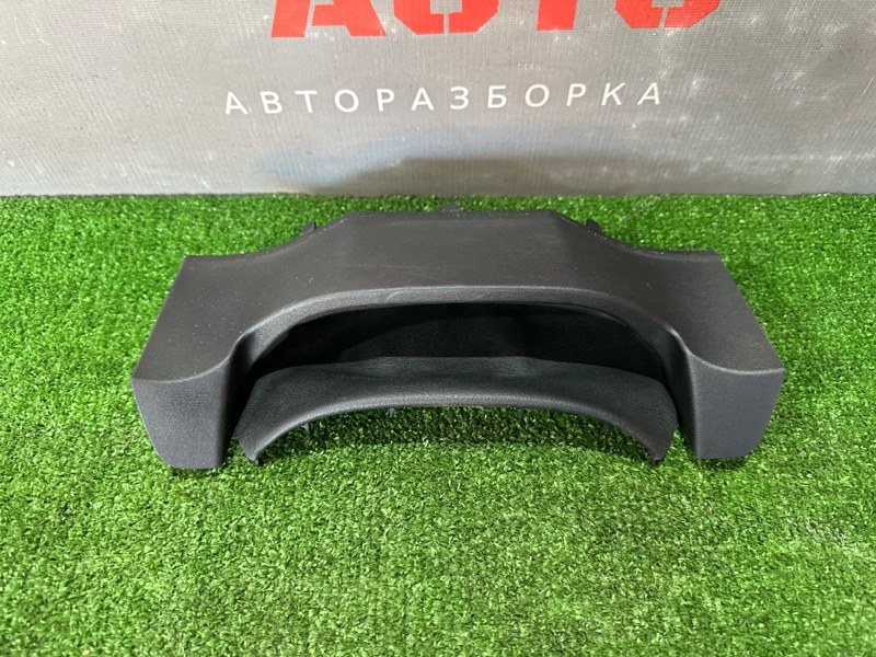 Кожух (облицовка) рулевой колонки Ford Focus 3 2013