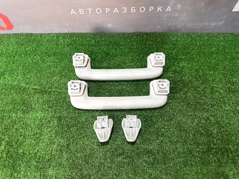Ручка потолка салона Ford Focus 3 2013