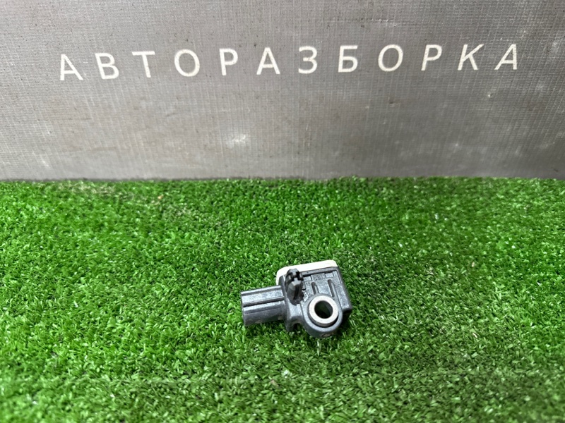 Датчик удара боковой Ford Focus 3 2013