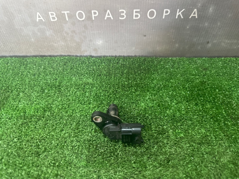 Датчик распредвала Kia Rio 3 HB 2013