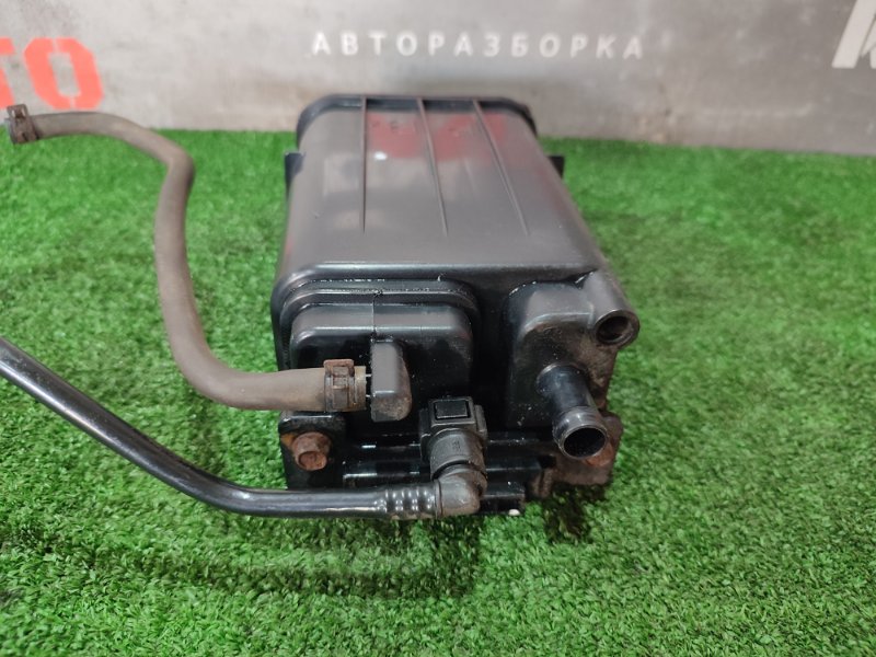 Адсорбер топливный Kia Rio 3 2013 HB