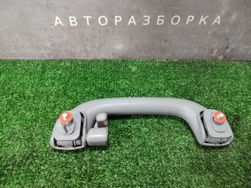Ручка салонная потолка Kia Rio 3 2013 HB