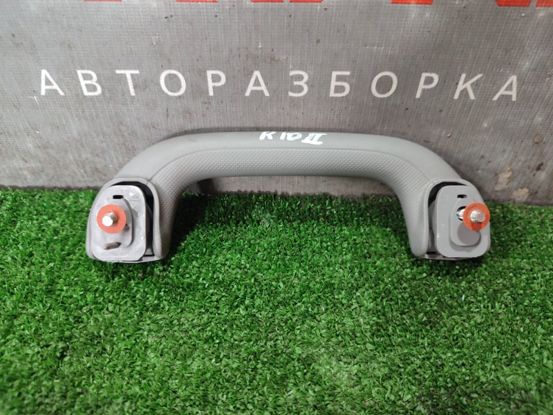 Ручка салонная потолка Kia Rio 3 2013 HB