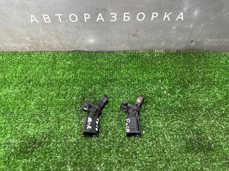Датчик ABS Volkswagen Polo 5 2013