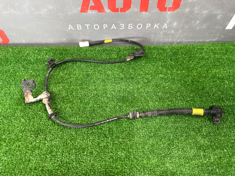 Датчик ABS Kia Rio 3 2013 HB