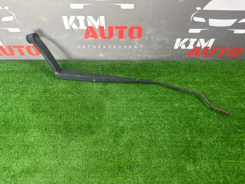 Поводок дворников Kia Rio 3 2013 HB