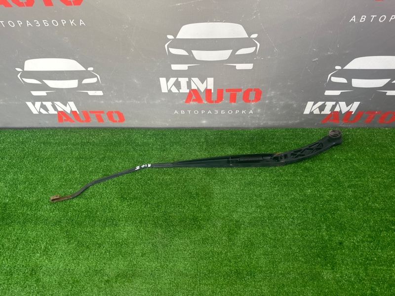 Поводок дворников Kia Rio 3 2013 HB