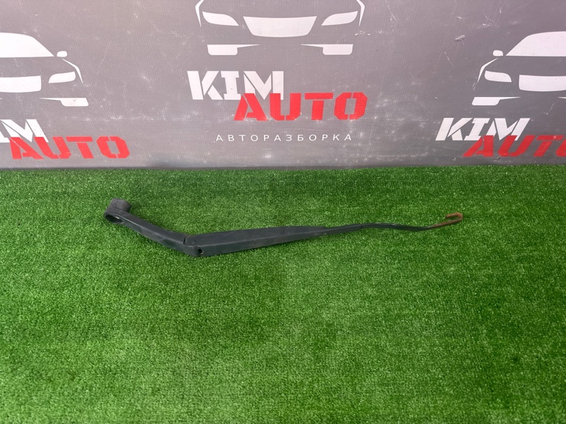 Поводок дворников Kia Rio 3 2013 HB