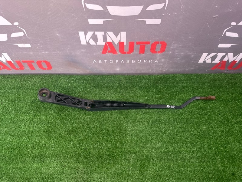 Поводок дворников Kia Rio 3 2013 HB