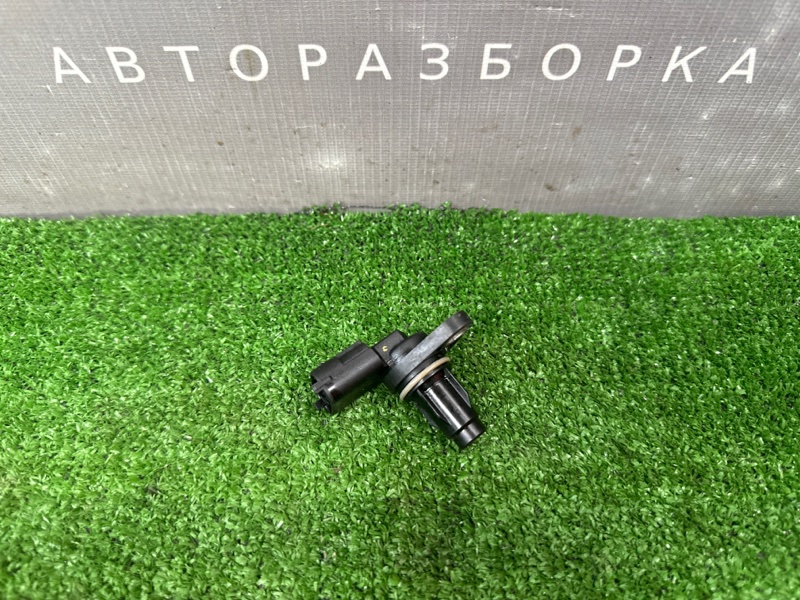 Датчик положения распредвала Kia Rio 3 2013 HB
