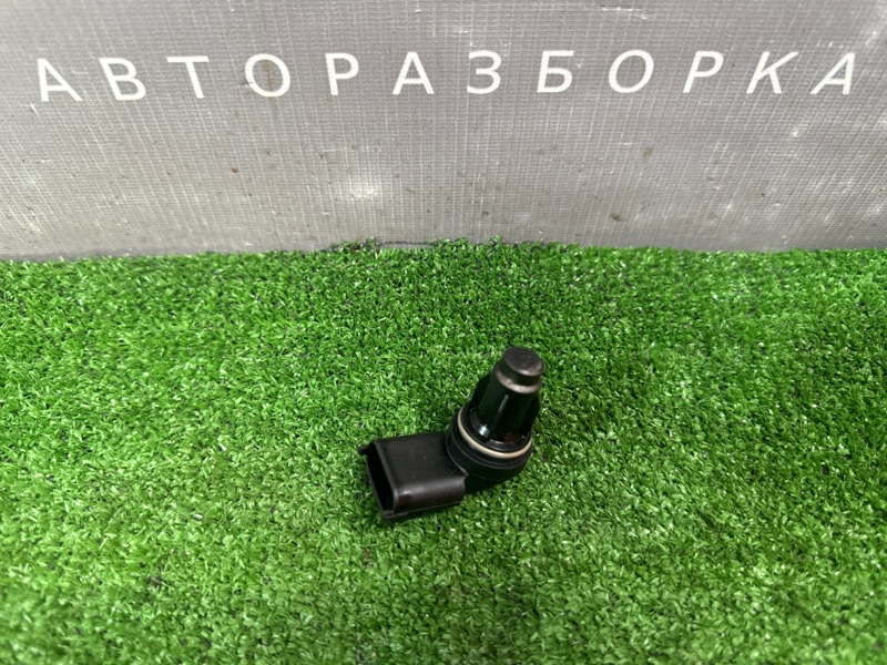 Датчик положения распредвала Kia Rio 3 2013 HB