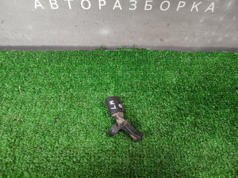 Датчик ABS Volkswagen Polo 5 2013