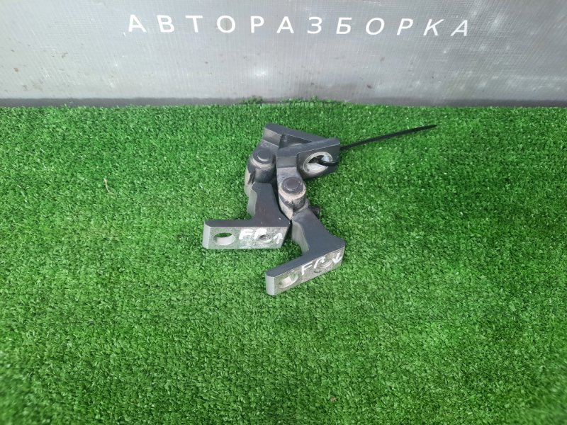 Петли двери Volkswagen Polo 5 2013